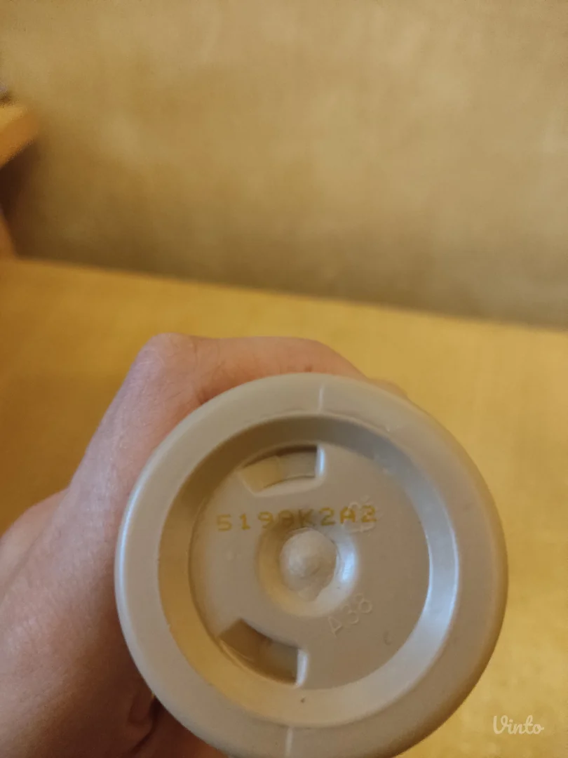 Bath & Body Works mistovi