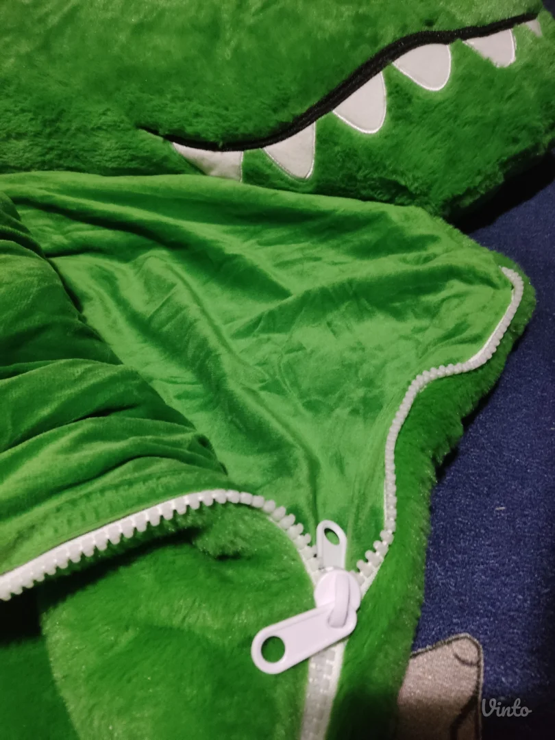 Decija vreca za spavanje