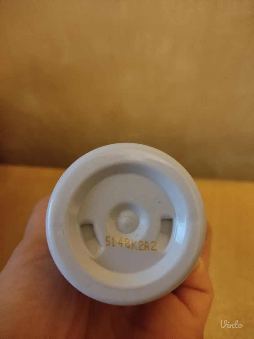 Bath & Body Works mistovi