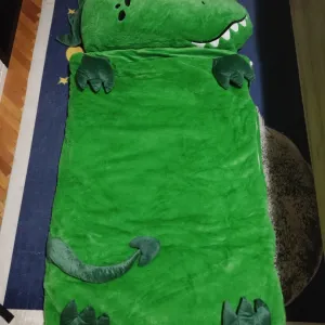 Decija vreca za spavanje