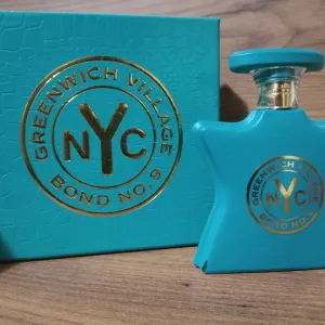 Bond no 9 Greenwich village
