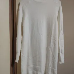 Reserved mini rolka haljina