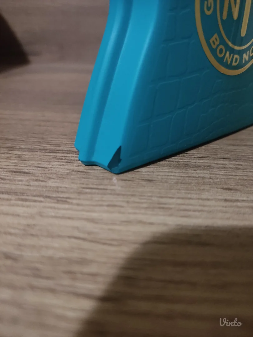 Bond no 9 Greenwich village