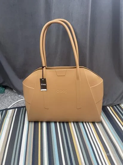 Nova Kamel O bag torba gumena