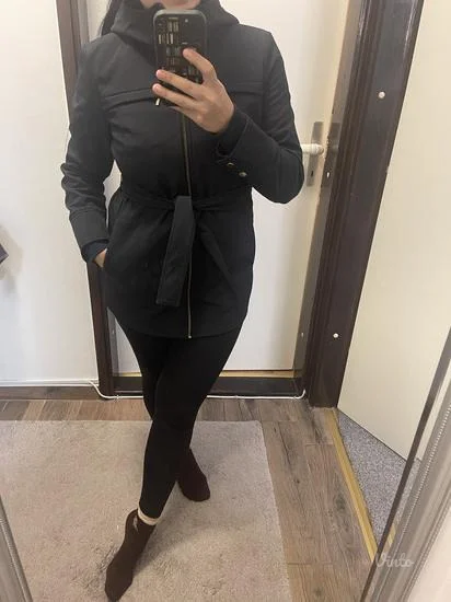 Original teget Michael Kors jakna za proleće M