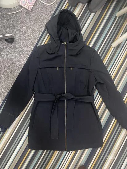 Original teget Michael Kors jakna za proleće M