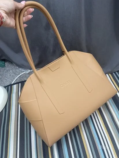 Nova Kamel O bag torba gumena