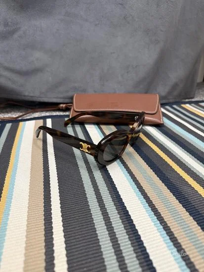 Original nove sunčane Celine naocare