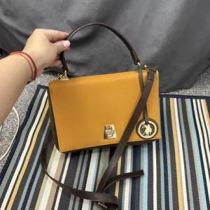 Original Polo USPA predivna torba