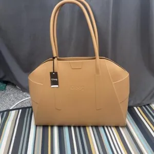 Nova Kamel O bag torba gumena