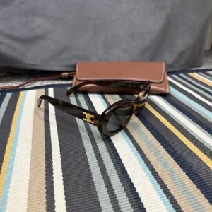 Original nove sunčane Celine naocare