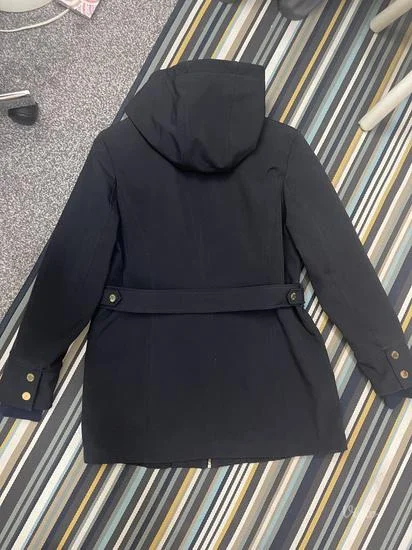 Original teget Michael Kors jakna za proleće M