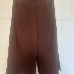 Pantalone