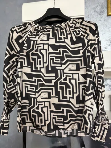 Bluza
