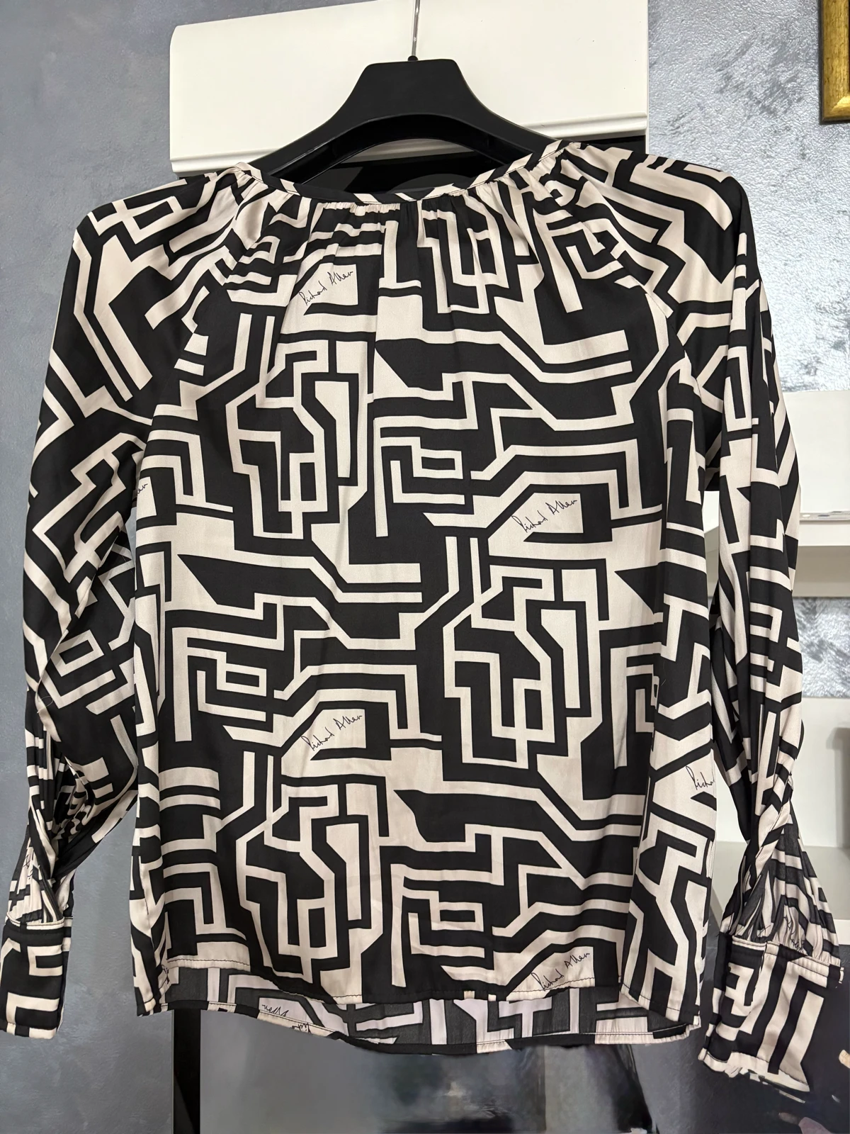 Bluza