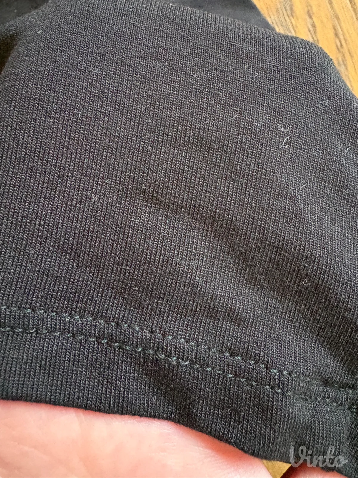 Nova Primark majica za spavanje – Viskoza – Veličina M