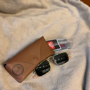 Ray ban naočare