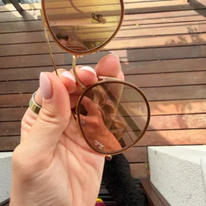 Ray Ban divne naočare
