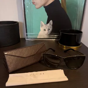 Gucci Naočare