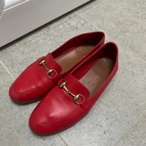 Africa Shoes baletanke, kožne