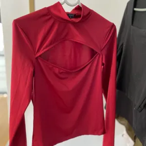 New Yorker majica - bluza