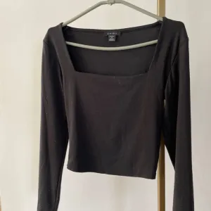 NewYorker bodi majica