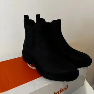 Timberland ženske čizmice