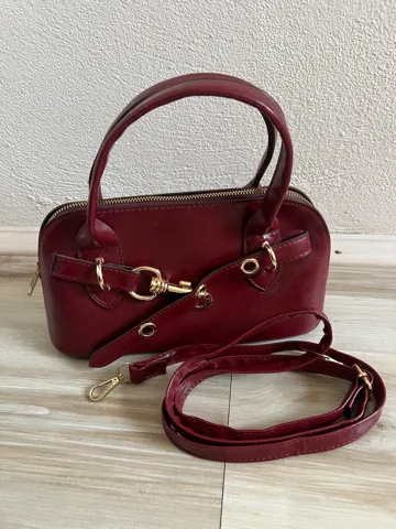Bordo torbica