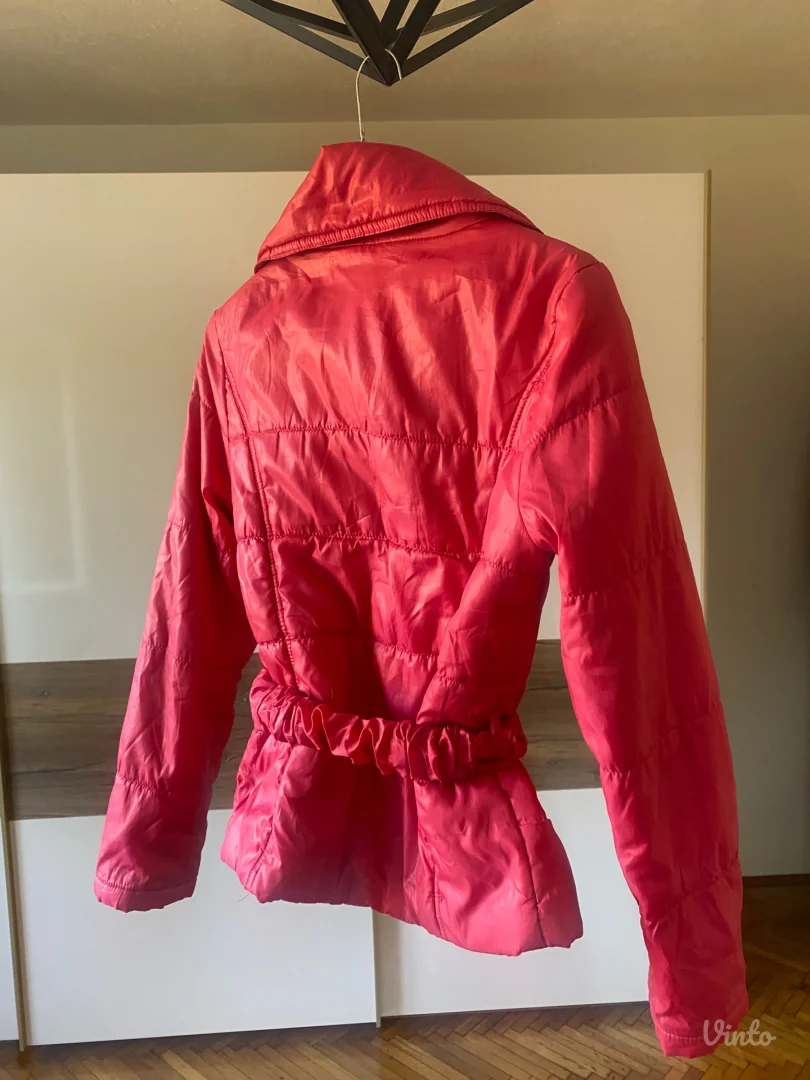 Tailly Wejl jakna velicine 34(S)