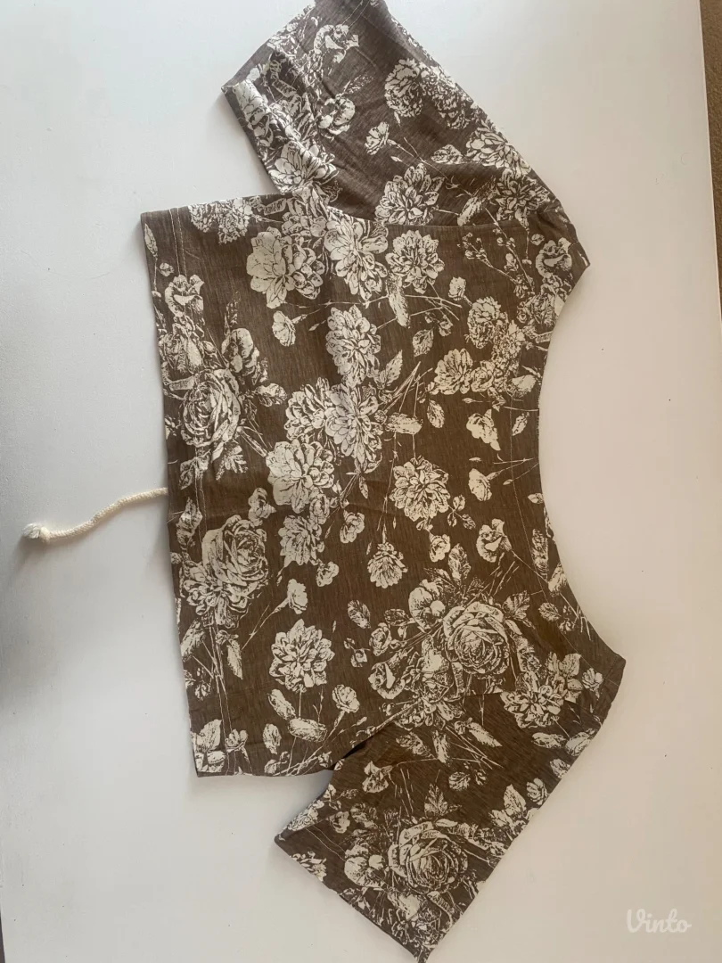 Top velicine 38