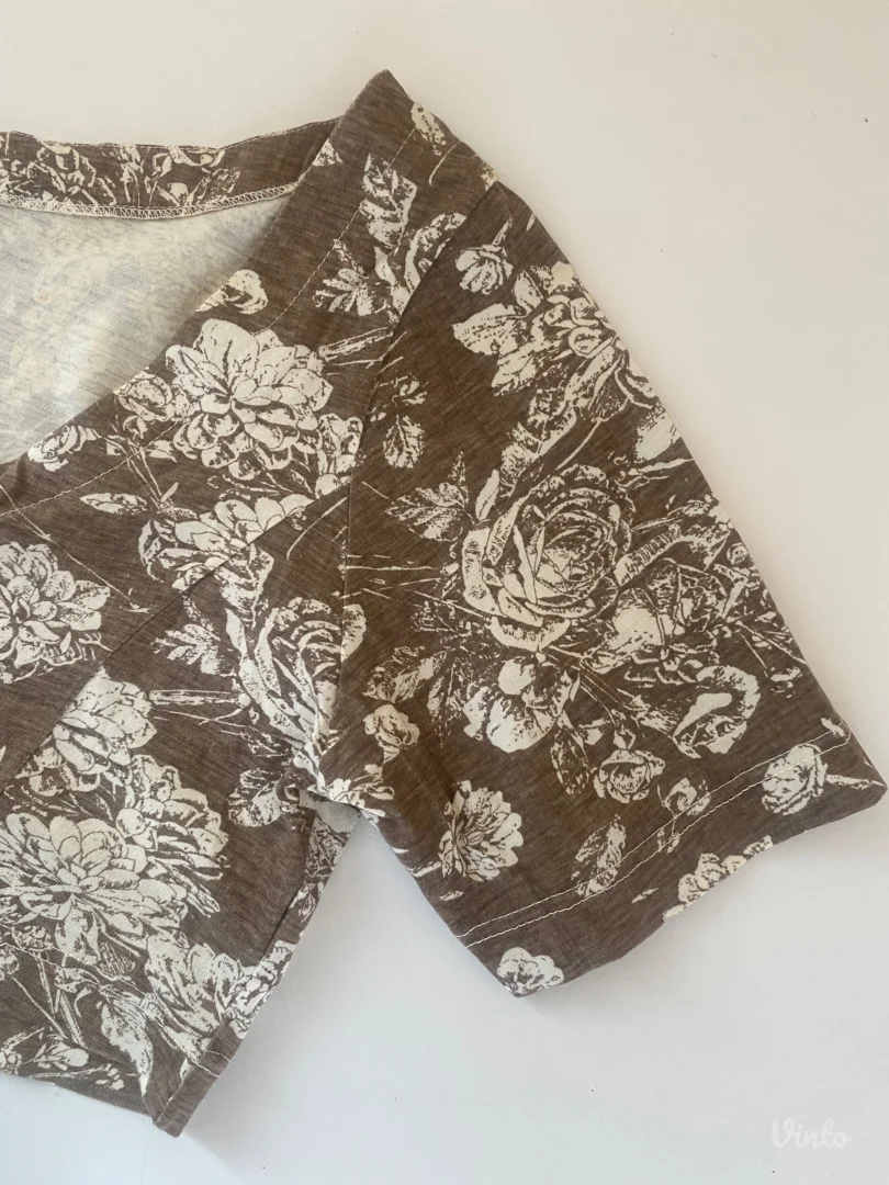 Top velicine 38