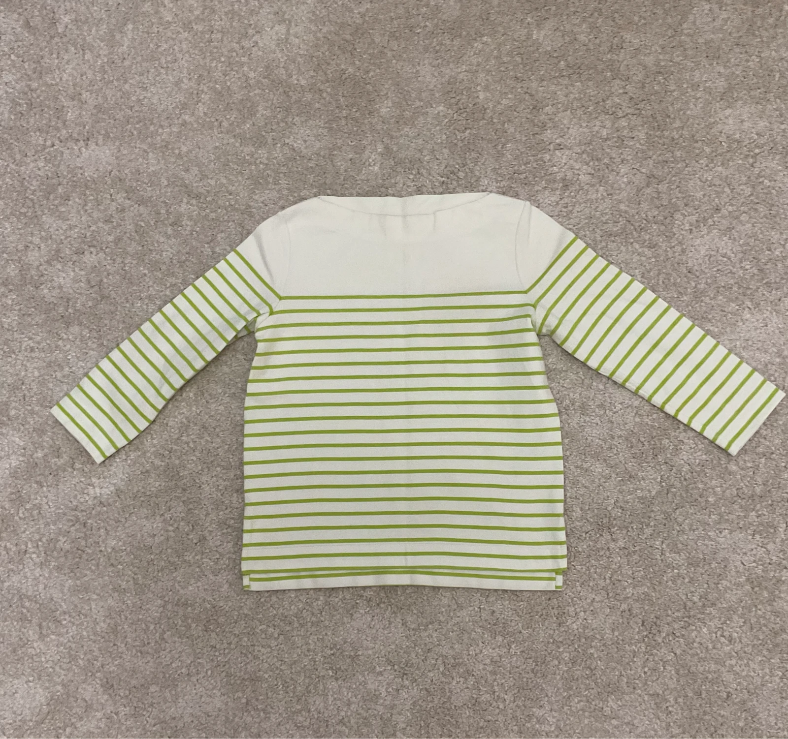 S.Oliver bluza