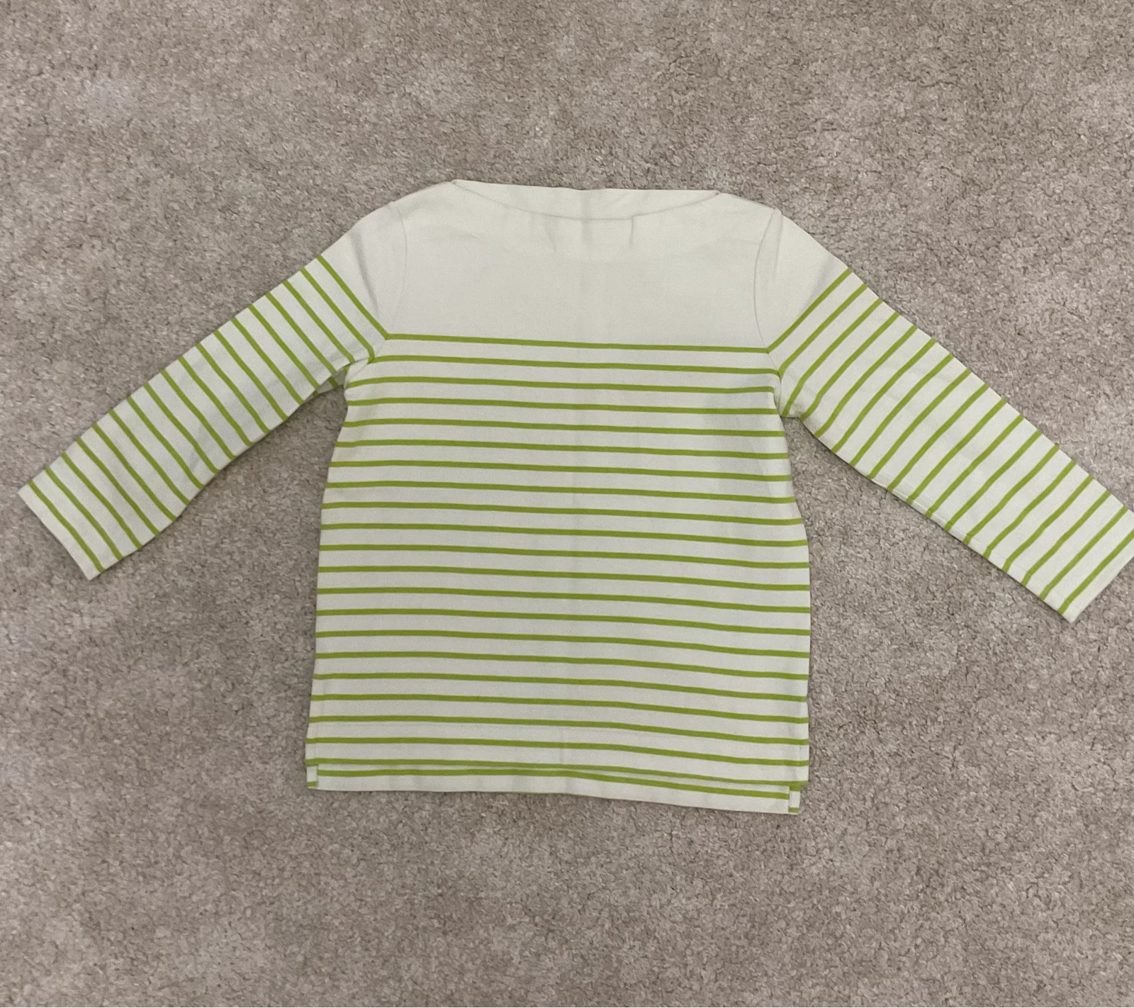 S.Oliver bluza
