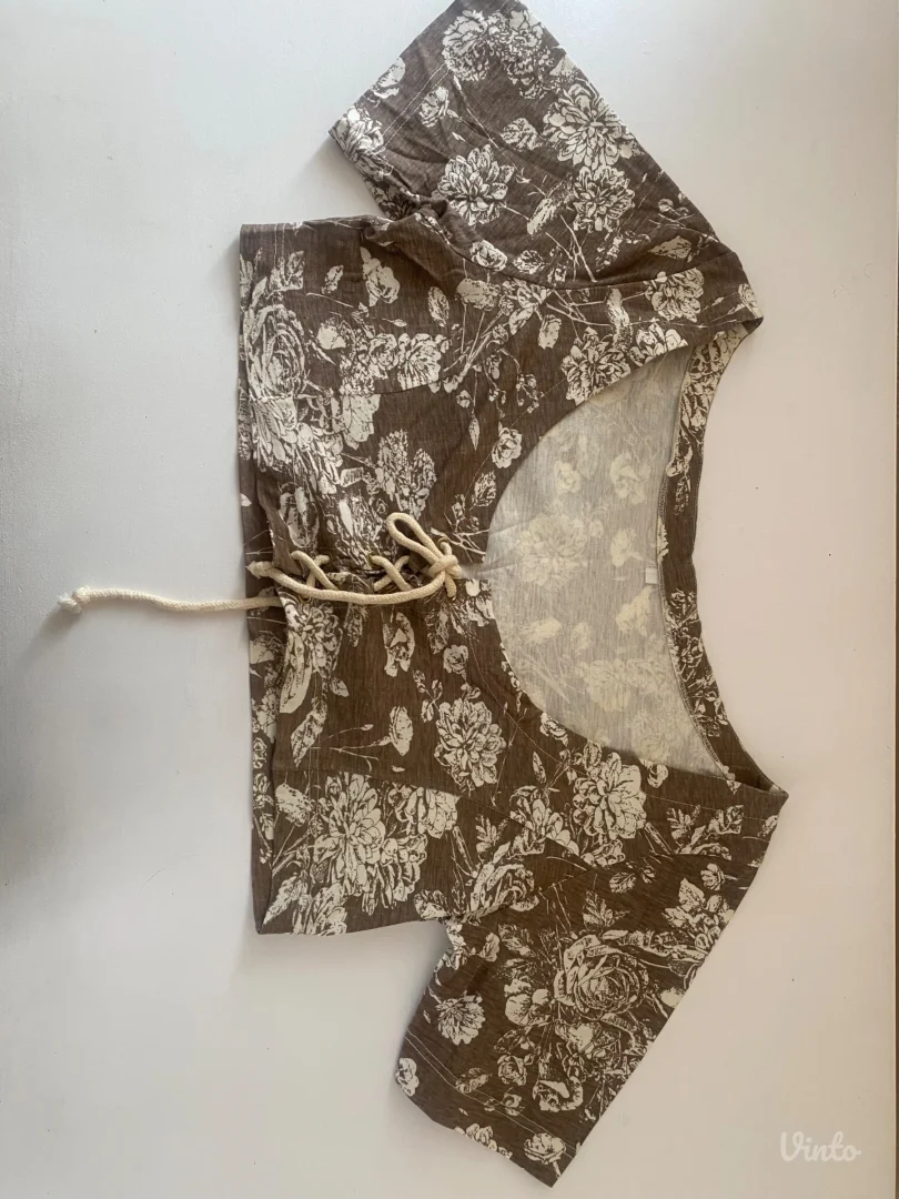 Top velicine 38