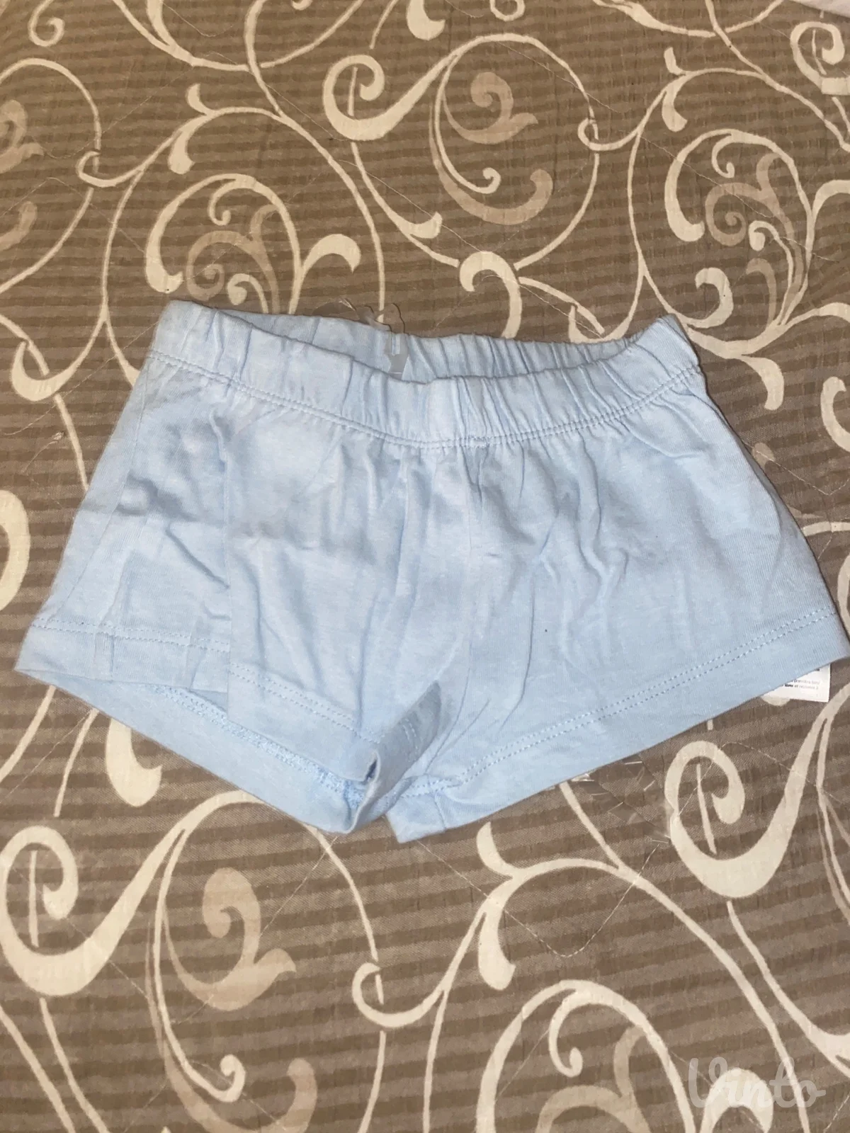 Stich komplet 98/104 NOVO