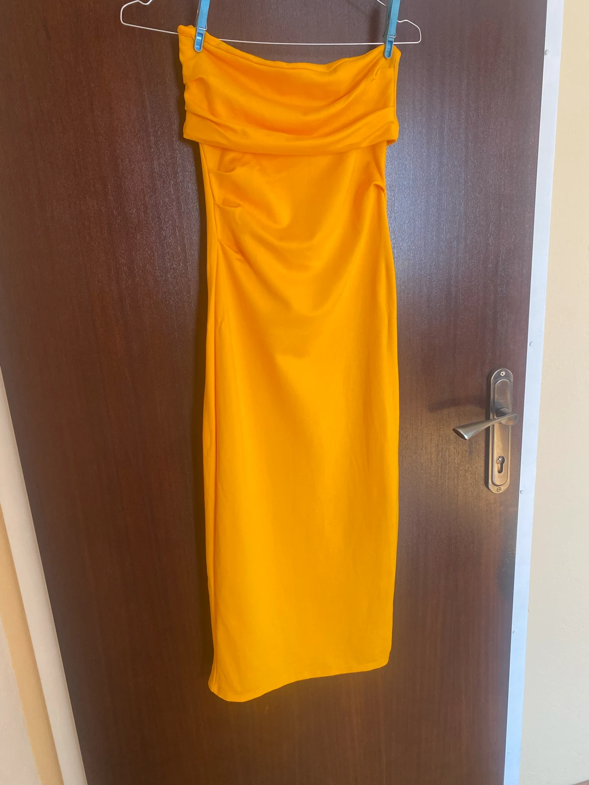 Zara haljina velicine 36