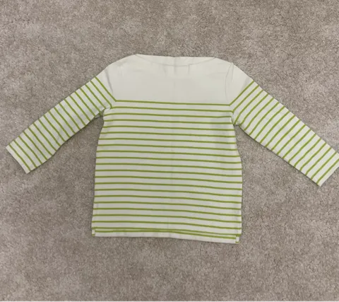 S.Oliver bluza