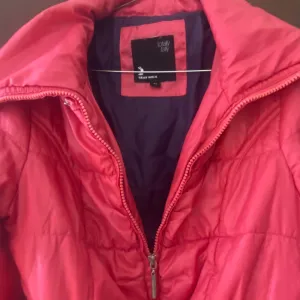Tailly Wejl jakna velicine 34(S)