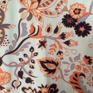 Tom Tailor kosulja velicine 38 (M)