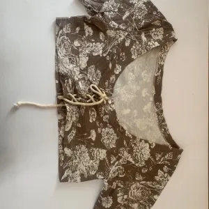 Top velicine 38