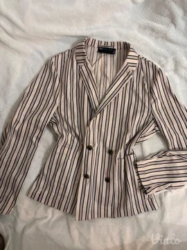 Asos sako