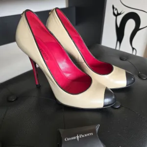 Cesare Paciotti cipele