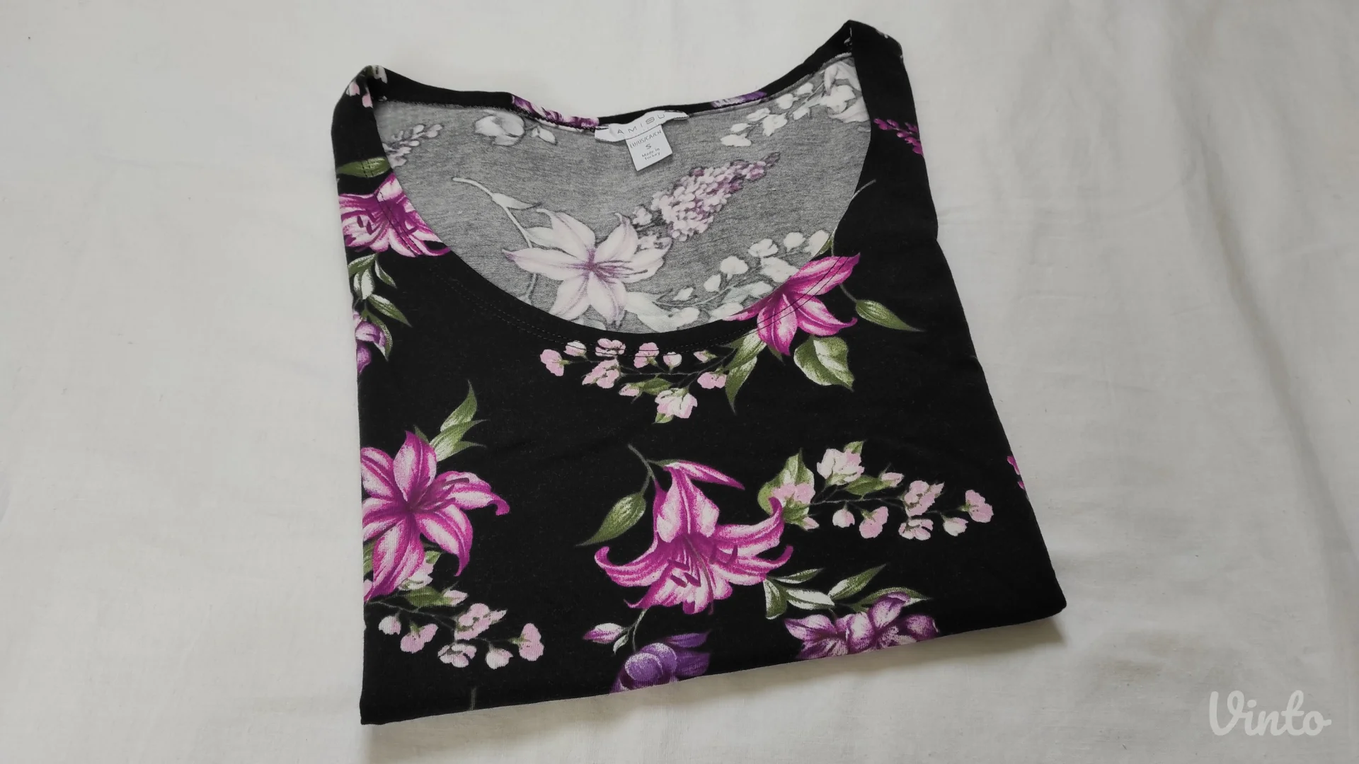 Lot majice - New Yorker, Waikiki