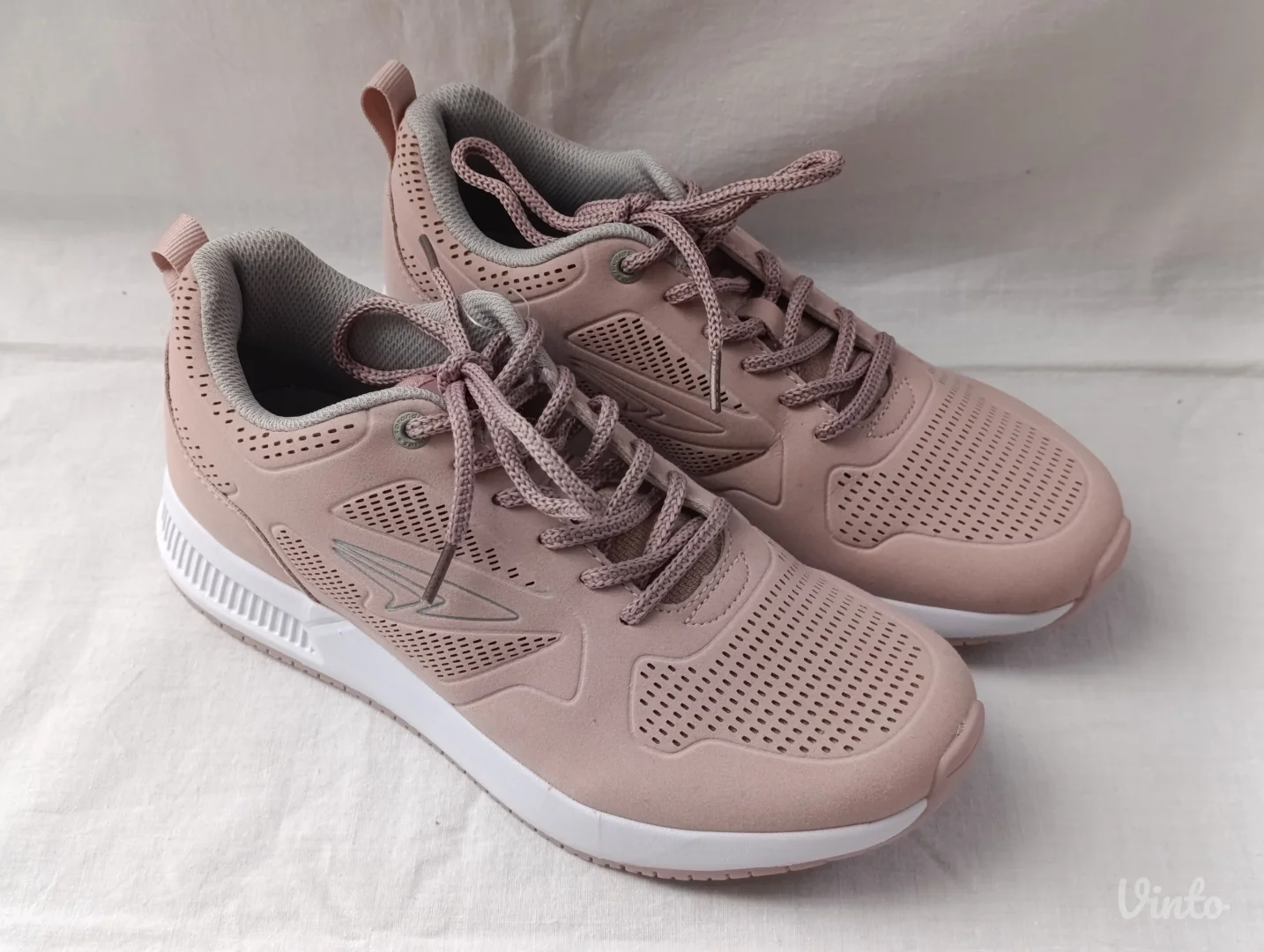 Sprandi ženske patike NOVO sa etiketom