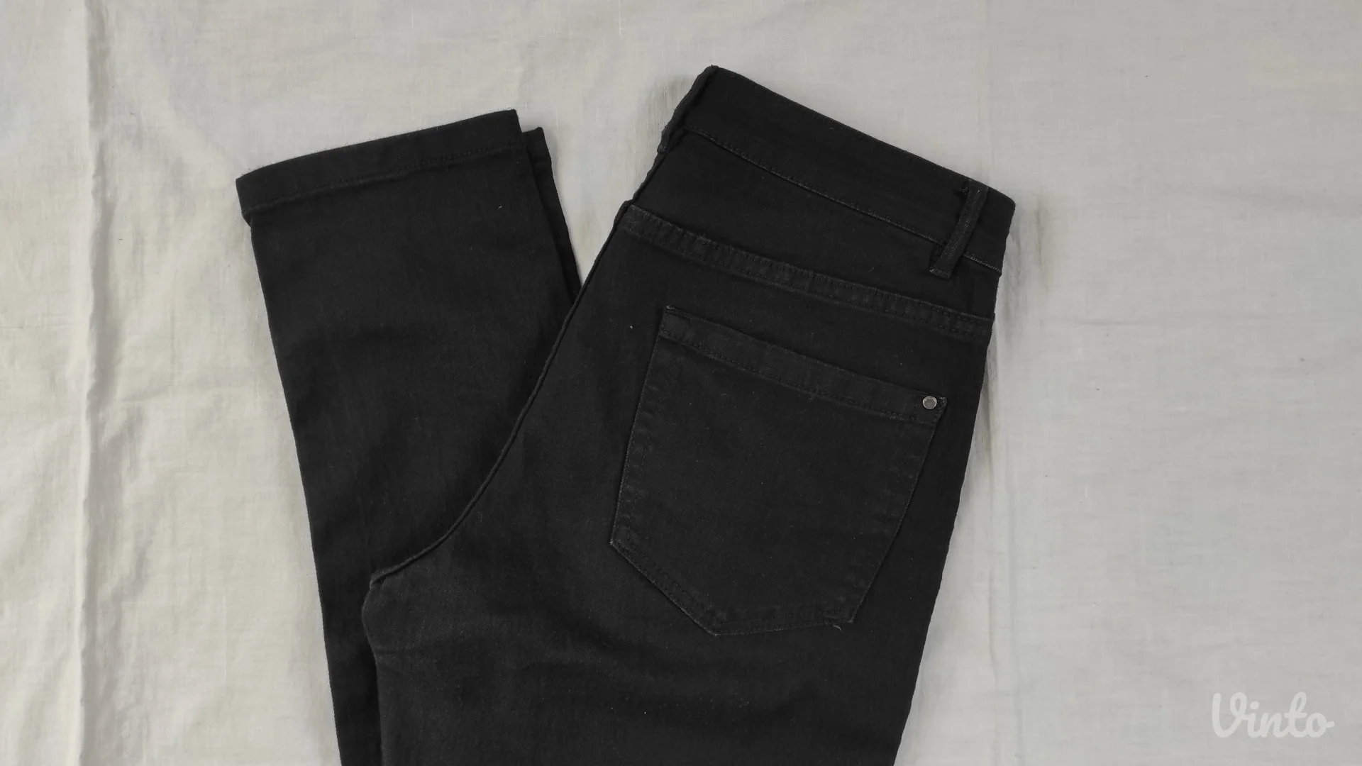 Esmara skinny fit farmerice