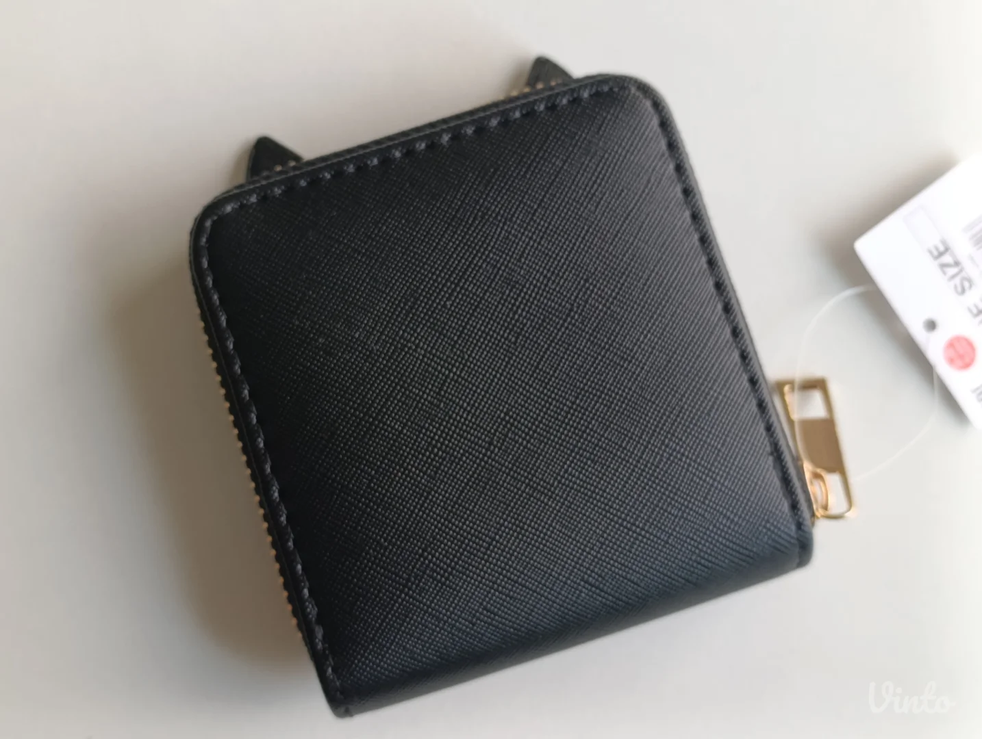 Sinsay novcanik NOVO