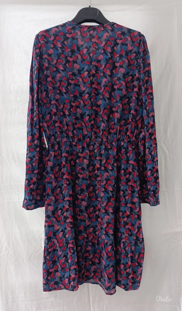 Esprit haljina od viskoze NOVO sa etiketom