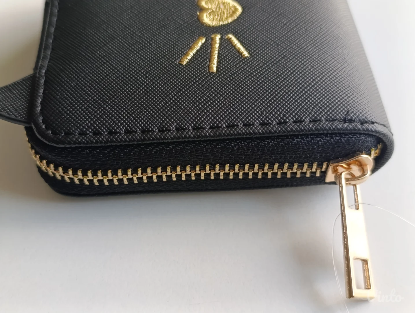 Sinsay novcanik NOVO