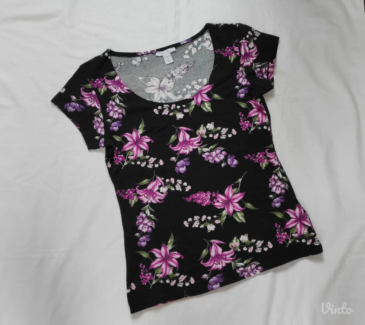 Lot majice - New Yorker, Waikiki