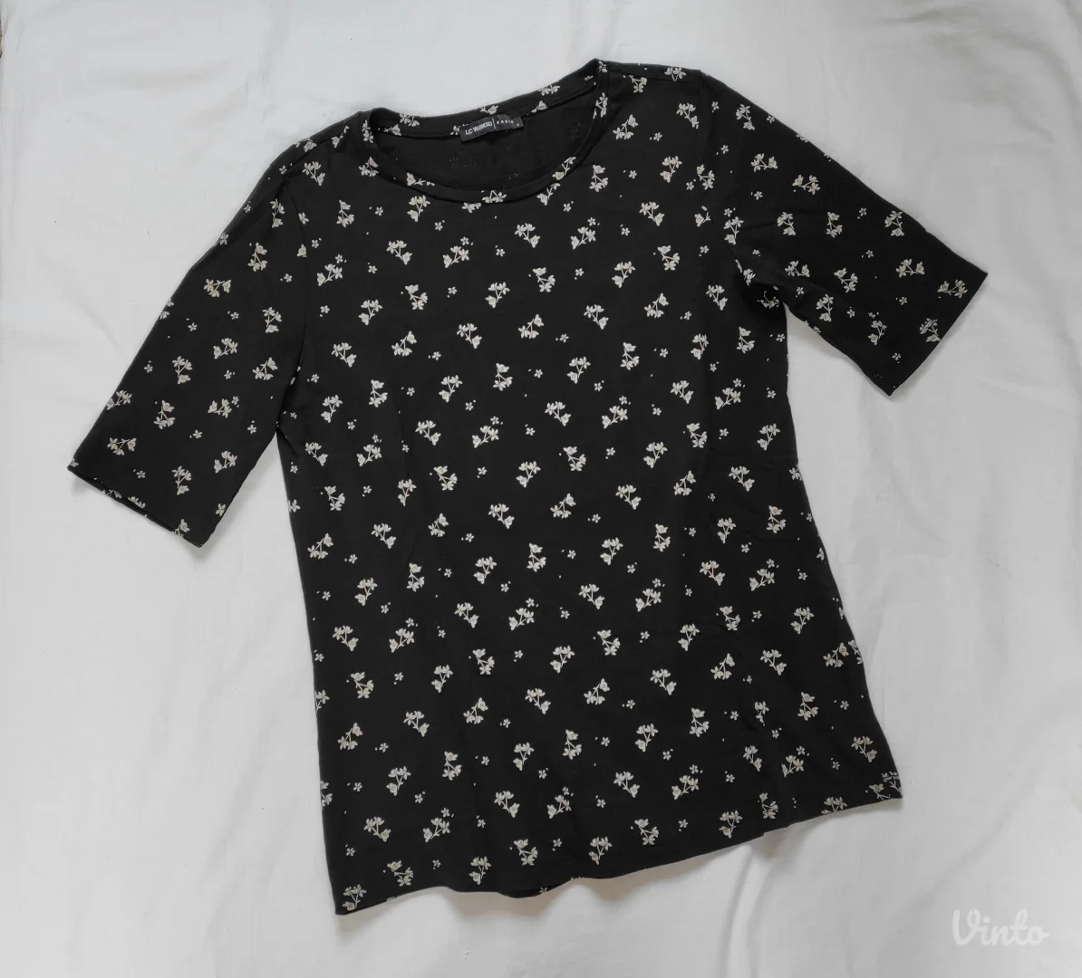 Lot majice - New Yorker, Waikiki